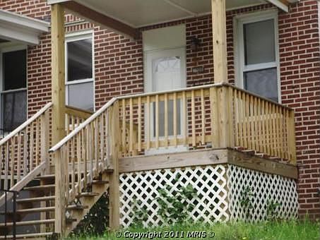 2nd image of 3225 Ravenwood Ave