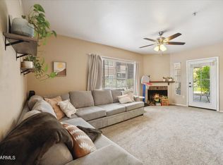 9451 E Becker Ln APT 1028, Scottsdale, AZ 85260