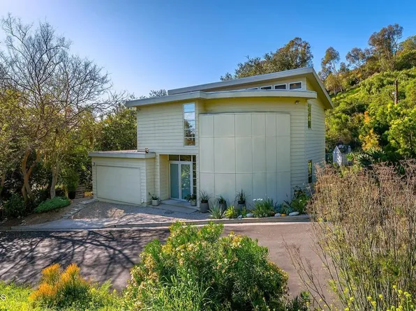 5431 N Townsend Ave, Los Angeles, CA 90041