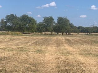 19699 Fm 47, Wills Pt, TX 75169