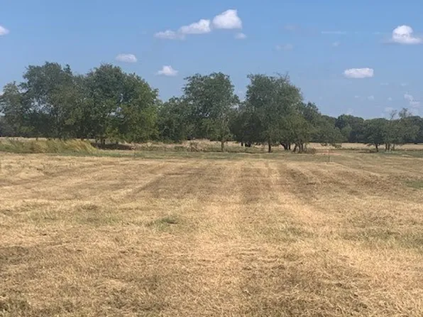 19699 Fm 47, Wills Pt, TX 75169