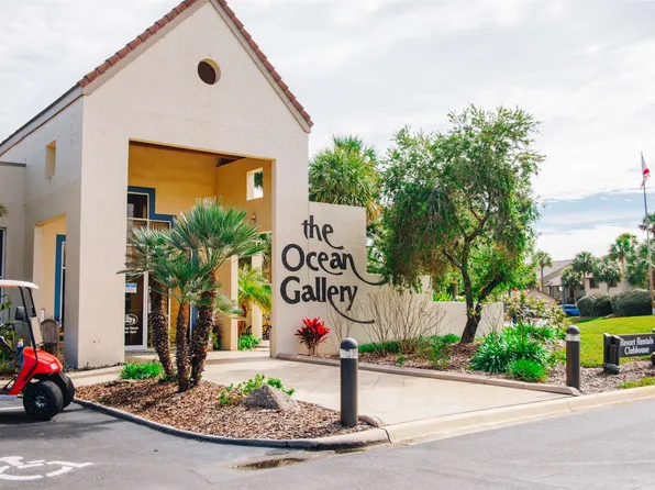 17 Village Del Prado Cir, Saint Augustine, FL 32080