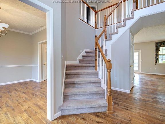 5th image of 328 Plantation Dr