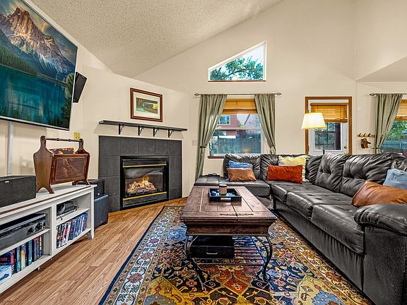 4th image of 6991 Big Timber Dr