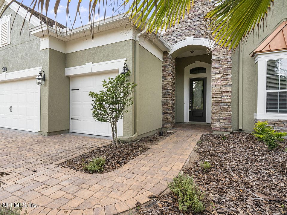 1st image of 442 ENREDE Lane