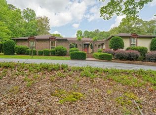 159 Independence Dr, Roebuck, SC 29376