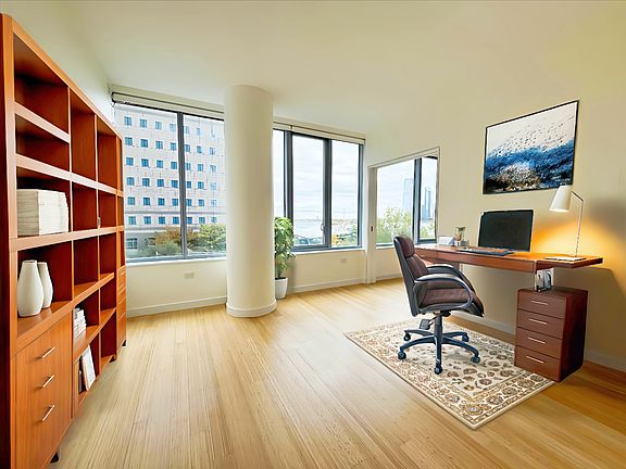 5th image of 2 River Ter APT 4H