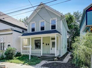 2725 E 25th St, Minneapolis, MN 55406