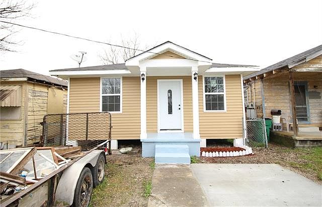 1st image of this home