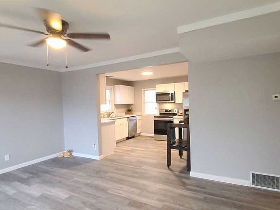 2nd image of 317-317A Negley Ave