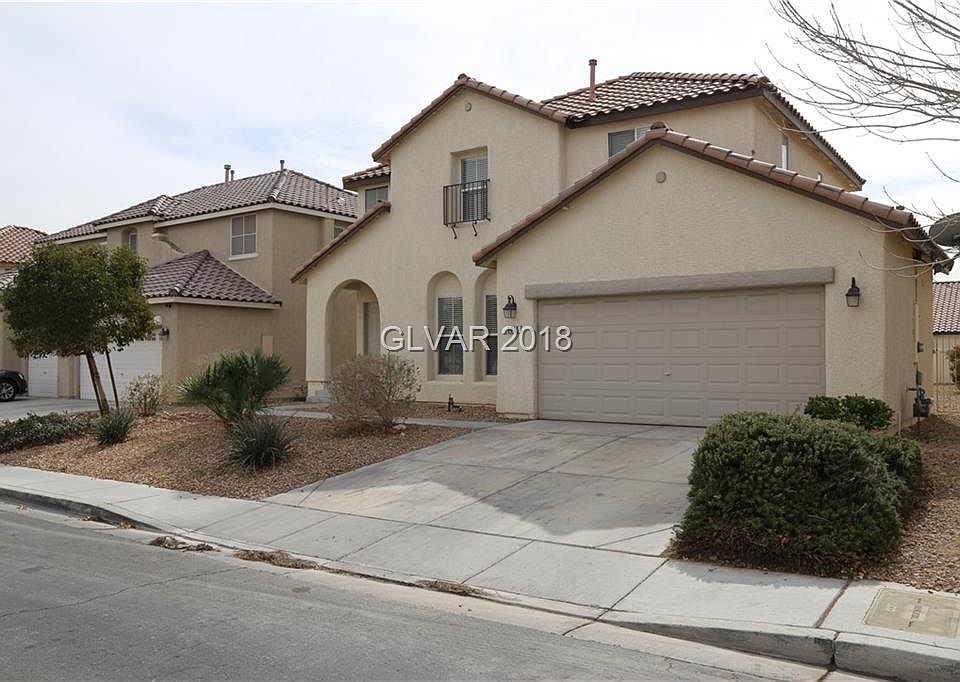 1st image of 1015 Dawn Valley Dr