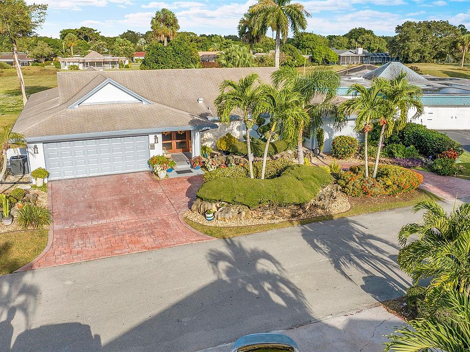 1st image of 5102 Yellow Pine Lane
