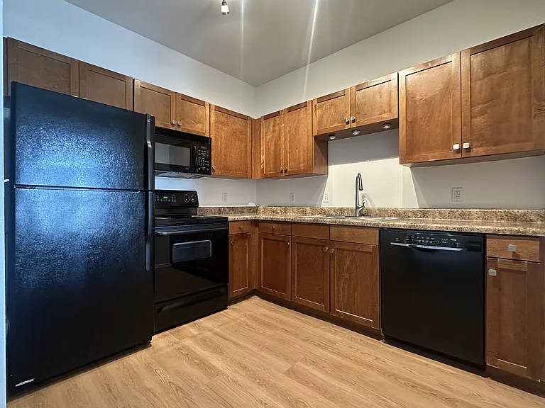 13570 Technology Dr #2208 — Photo 14