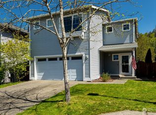 242 Marble Creek Dr, Mount Vernon, WA