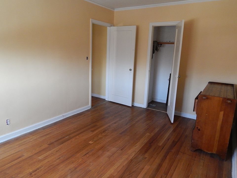 1st image of 14420 72nd Dr