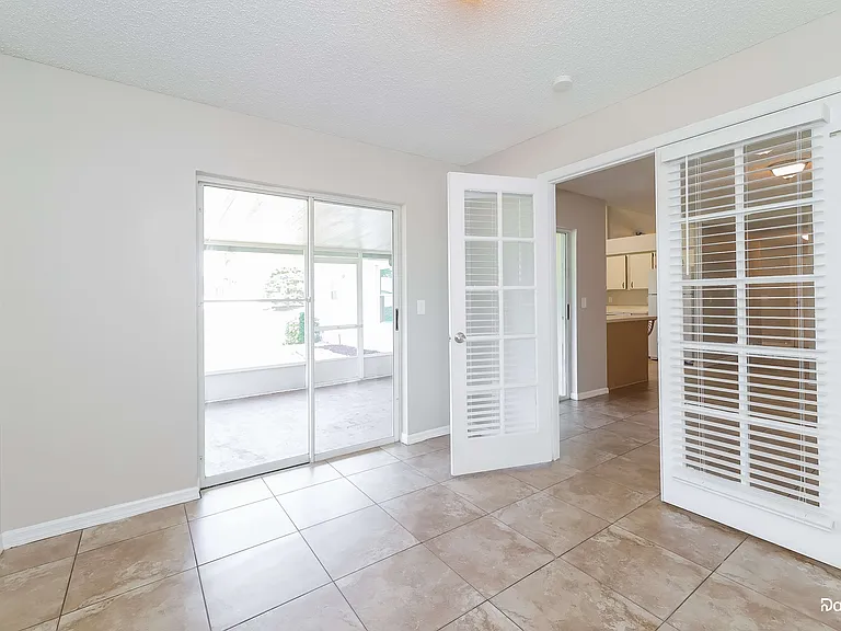 177 Tortuga Ct — Photo 7