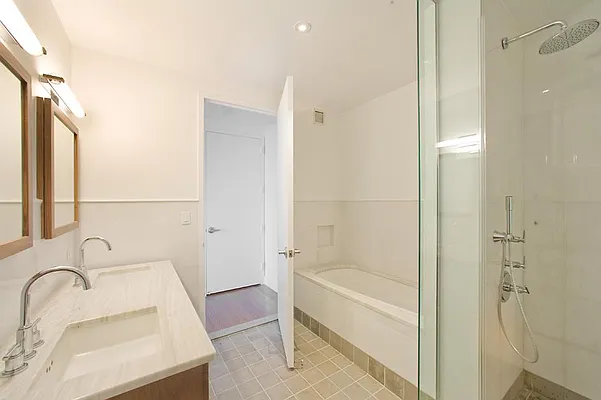 Rented by Corcoran | media 21
