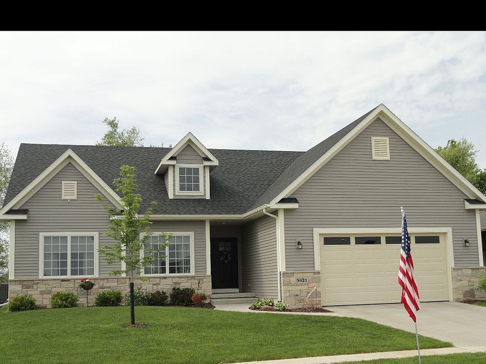 1st image of 5421 Delton Dr