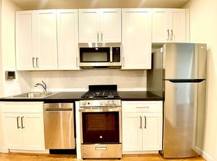 228 E 80th St APT 3RW, New York, NY 10075