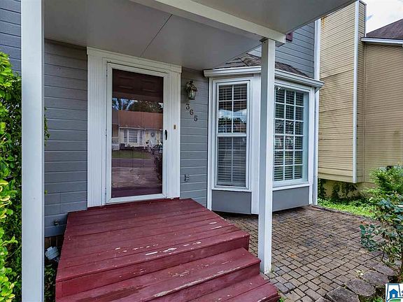 5th image of 365 Jamestown Manor Dr