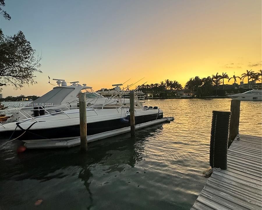 1st image of 5005 Collins Ave