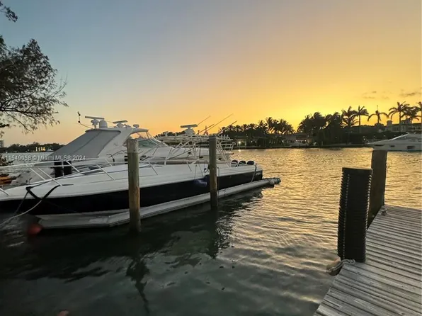 5005 Collins Ave, Miami Beach, FL 33140
