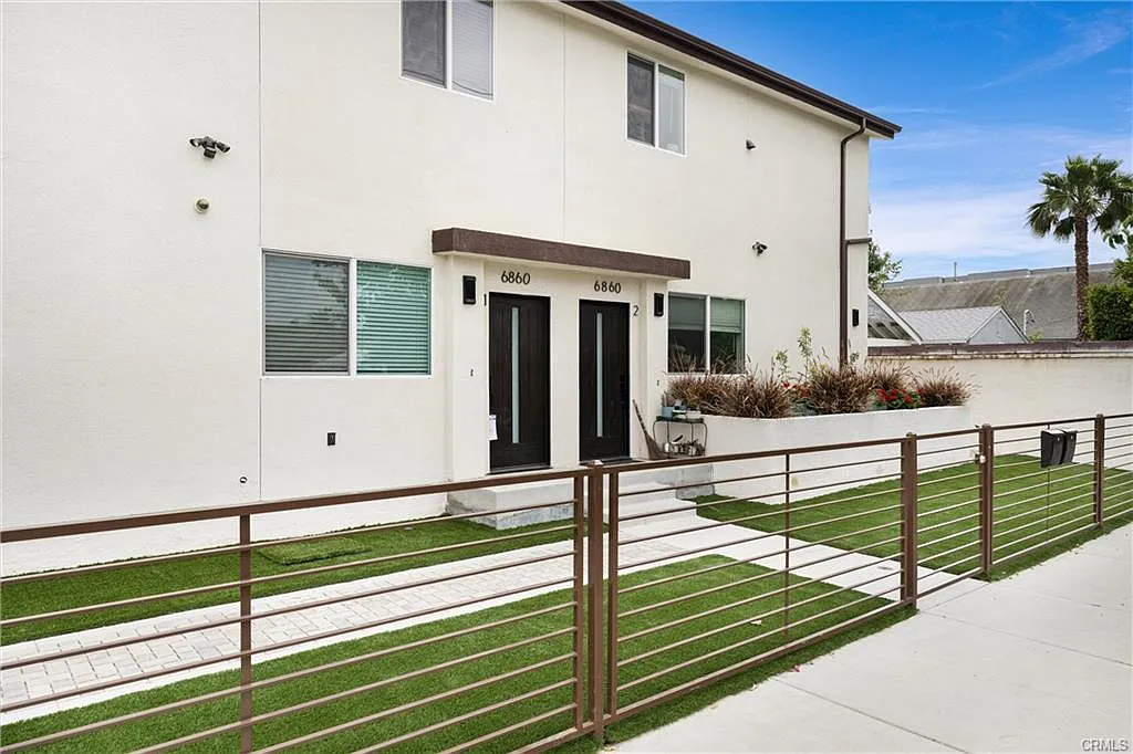 4 bed, 1675 sqft, $3,650 — Photo 3