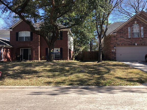 3rd image of 20910 Lake Park Trl