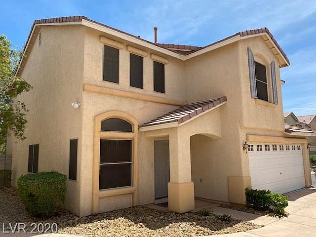 1st image of 1398 Louisiana Lakes Ave