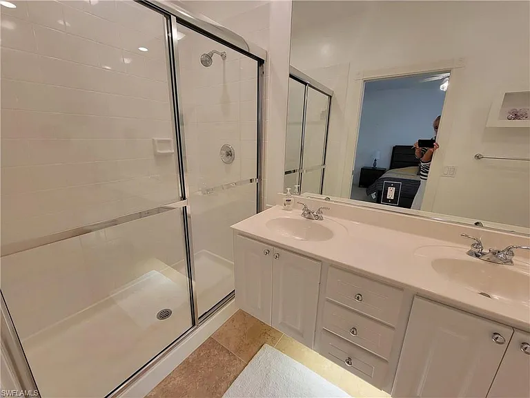28209 Jeneva Way — Photo 14