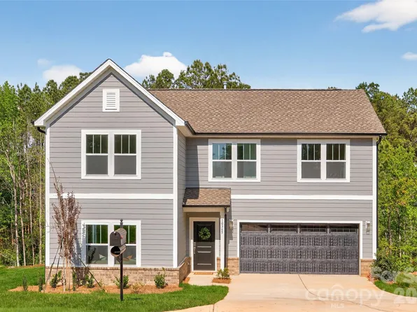 10345 Lakeshore Dr #84, Lancaster, SC 29720