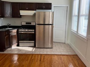 123 Main St, Matawan, NJ 07747