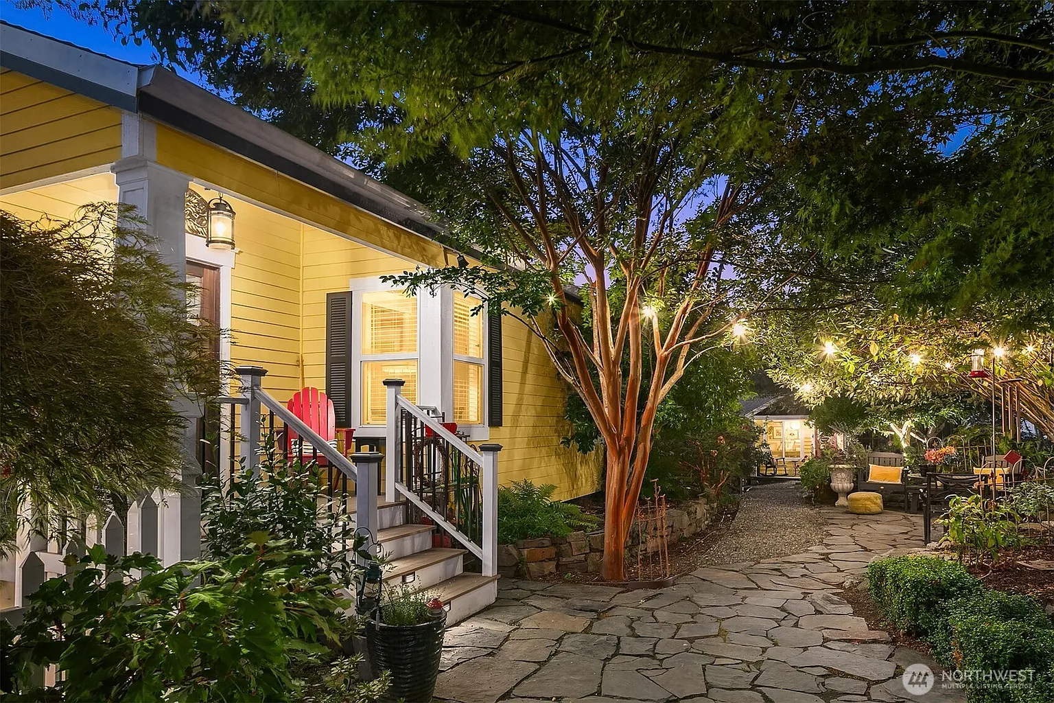 3103 Park Avenue N photo 1