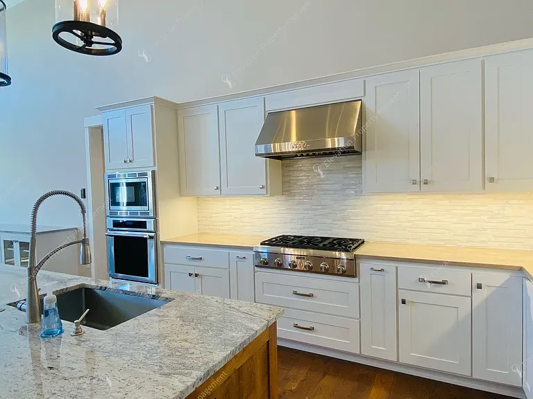 19372 Alianna Loop — Photo 27