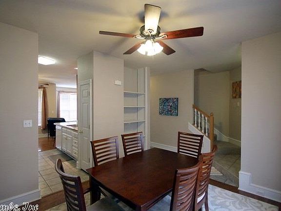 4th image of 7100 Ohio St APT 3