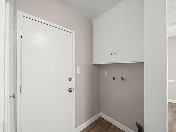 5th image of 13627 1/2 Lemoli Ave #4dfab726b