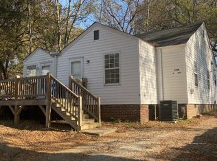 115 Crowell Dr SW #113, Concord, NC 28025