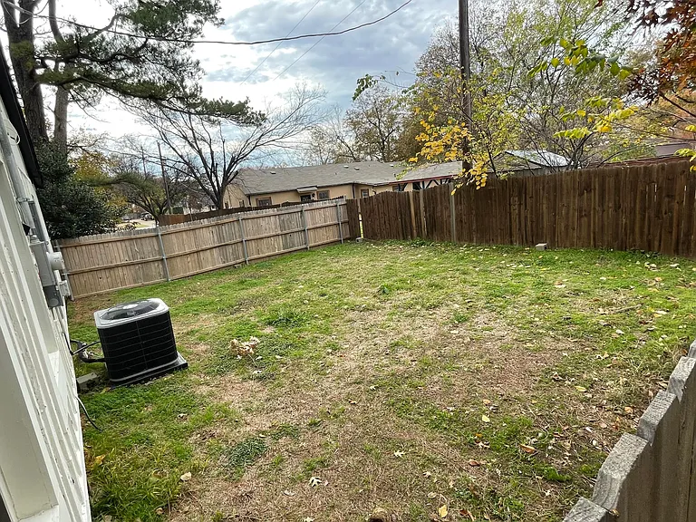 3210 Johnson Rd — Photo 10