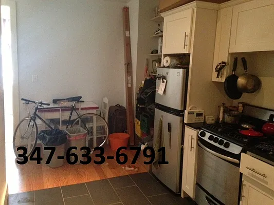 Rented by Premier Metro Realty Corp | media 82