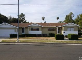 15301 Septo St, Mission Hills, CA 91345