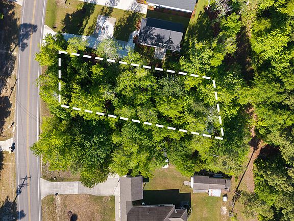 2nd image of 43 Country Club Dr