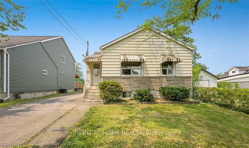 2 bed, $2,150 — Photo 1