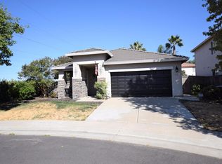 9340 Hambley Cir, Elk Grove, CA 95624