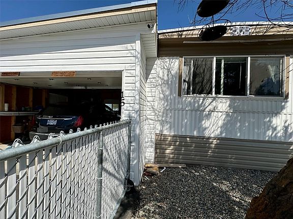 2nd image of 473 Corina Ave #15
