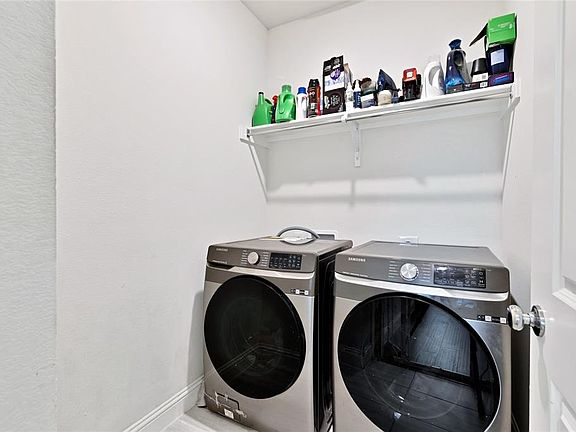 2nd image of 8157 Meadow Valley Dr #8157