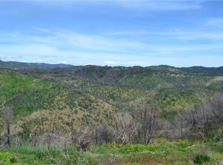 5176 Royal Canyon Ln, Paradise, CA