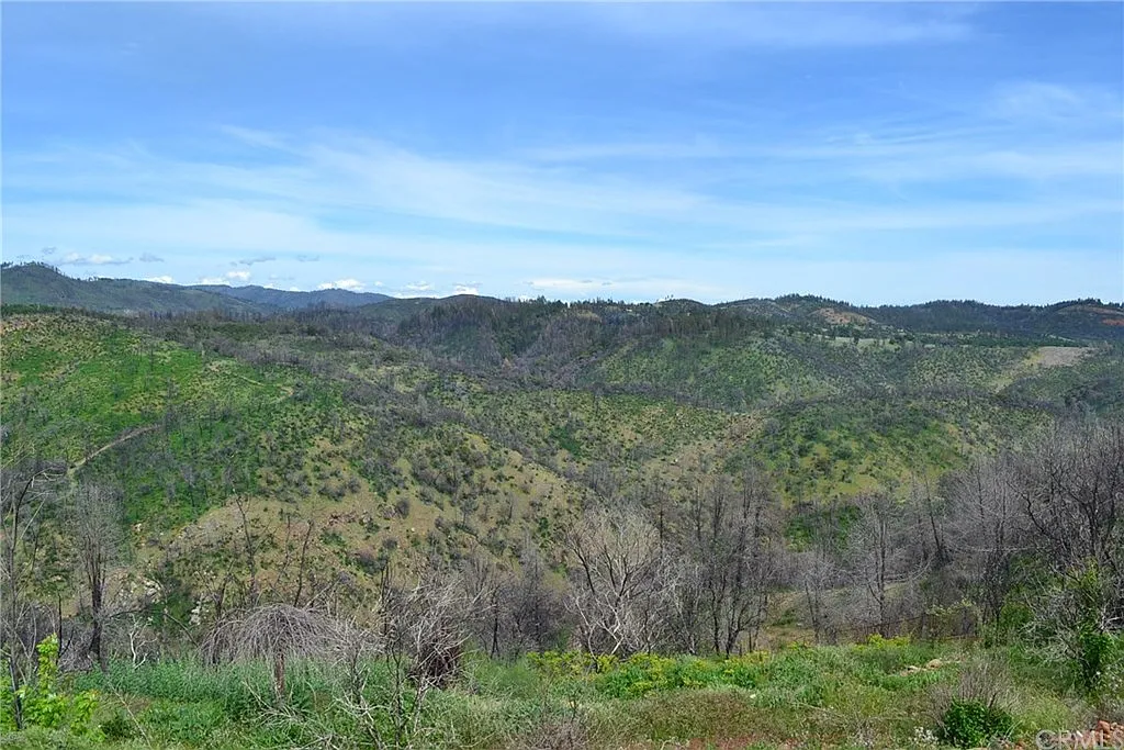 5176 Royal Canyon Ln photo 1