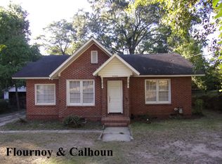 2008 Rosemont Dr, Columbus, GA 31904