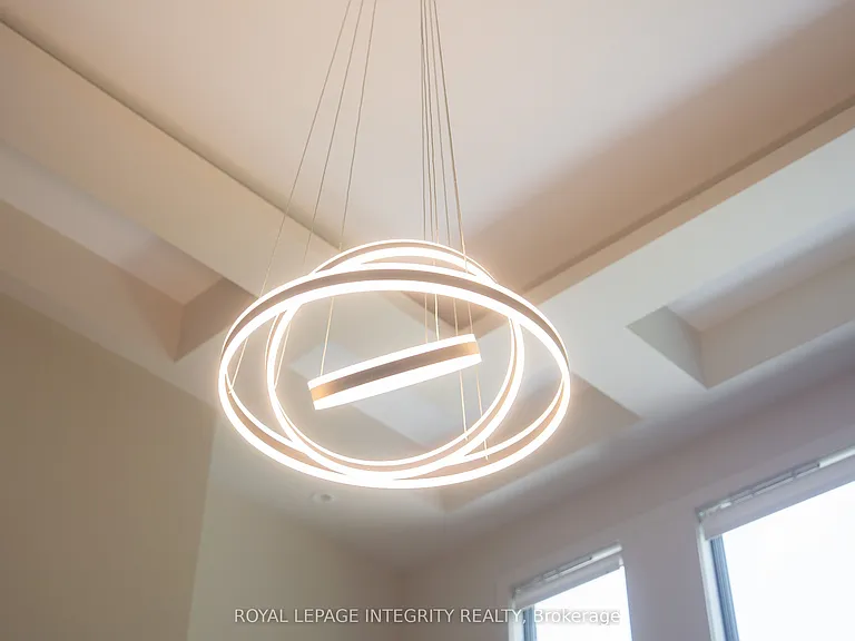 13 Cecil Walden Rdg — Photo 43