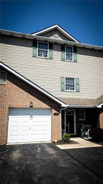 1st image of 903 Stoneridge Blvd